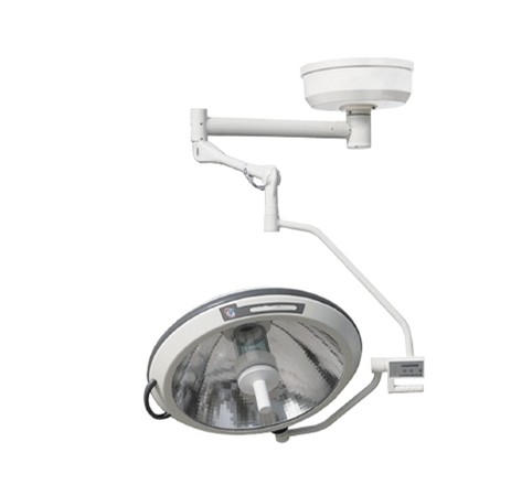 LED手术无影灯的功能有哪些