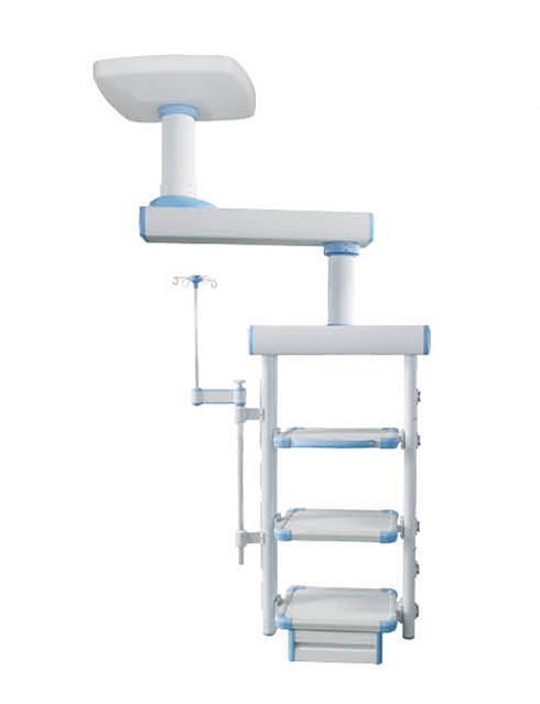 星空·体育中国综合网